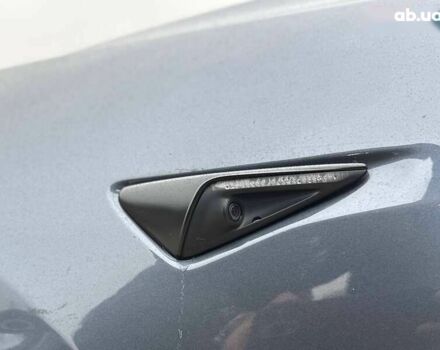 Тесла Модель 3, объемом двигателя 0 л и пробегом 160 тыс. км за 17999 $, фото 10 на Automoto.ua