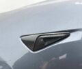 Тесла Модель 3, объемом двигателя 0 л и пробегом 160 тыс. км за 17999 $, фото 10 на Automoto.ua