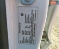 Тесла Модель 3, об'ємом двигуна 0 л та пробігом 49 тис. км за 7900 $, фото 11 на Automoto.ua