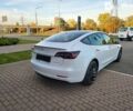 Тесла Модель 3, об'ємом двигуна 0 л та пробігом 51 тис. км за 27888 $, фото 8 на Automoto.ua