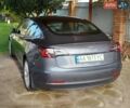 Тесла Модель 3, объемом двигателя 0 л и пробегом 16 тыс. км за 23950 $, фото 7 на Automoto.ua