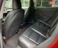 Тесла Модель 3, об'ємом двигуна 0 л та пробігом 49 тис. км за 21000 $, фото 11 на Automoto.ua