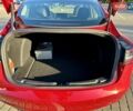 Тесла Модель 3, об'ємом двигуна 0 л та пробігом 36 тис. км за 24500 $, фото 9 на Automoto.ua