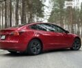 Тесла Модель 3, объемом двигателя 0 л и пробегом 51 тыс. км за 23000 $, фото 24 на Automoto.ua