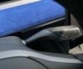 Тесла Модель 3, об'ємом двигуна 0 л та пробігом 23 тис. км за 24000 $, фото 22 на Automoto.ua