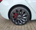 Тесла Модель 3, об'ємом двигуна 0 л та пробігом 51 тис. км за 27888 $, фото 26 на Automoto.ua