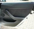 Тесла Модель 3, объемом двигателя 0 л и пробегом 33 тыс. км за 20700 $, фото 28 на Automoto.ua