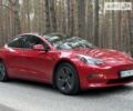 Тесла Модель 3, объемом двигателя 0 л и пробегом 51 тыс. км за 23000 $, фото 30 на Automoto.ua