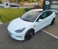 Тесла Модель 3, об'ємом двигуна 0 л та пробігом 51 тис. км за 27888 $, фото 24 на Automoto.ua