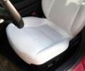 Тесла Модель 3, об'ємом двигуна 0 л та пробігом 50 тис. км за 20200 $, фото 15 на Automoto.ua