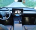 Тесла Модель 3, объемом двигателя 0 л и пробегом 22 тыс. км за 25000 $, фото 10 на Automoto.ua