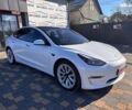 Тесла Модель 3, об'ємом двигуна 0 л та пробігом 170 тис. км за 19800 $, фото 3 на Automoto.ua