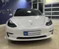 Тесла Модель 3, об'ємом двигуна 0 л та пробігом 19 тис. км за 25999 $, фото 26 на Automoto.ua