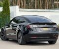 Тесла Модель 3, объемом двигателя 0 л и пробегом 33 тыс. км за 18950 $, фото 14 на Automoto.ua