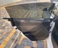 Тесла Модель 3, об'ємом двигуна 0 л та пробігом 141 тис. км за 19999 $, фото 18 на Automoto.ua