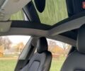 Тесла Модель 3, об'ємом двигуна 0 л та пробігом 25 тис. км за 22000 $, фото 18 на Automoto.ua