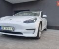 Тесла Модель 3, объемом двигателя 0 л и пробегом 15 тыс. км за 23200 $, фото 1 на Automoto.ua