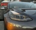 Тесла Модель 3, об'ємом двигуна 0 л та пробігом 80 тис. км за 19999 $, фото 14 на Automoto.ua