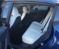 Тесла Модель 3, об'ємом двигуна 0 л та пробігом 58 тис. км за 22500 $, фото 24 на Automoto.ua