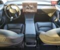Тесла Модель 3, об'ємом двигуна 0 л та пробігом 45 тис. км за 7000 $, фото 7 на Automoto.ua