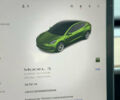 Тесла Модель 3, объемом двигателя 0 л и пробегом 60 тыс. км за 28500 $, фото 21 на Automoto.ua