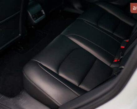 Тесла Модель 3, об'ємом двигуна 0 л та пробігом 75 тис. км за 23499 $, фото 22 на Automoto.ua