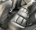 Тесла Модель 3, об'ємом двигуна 0 л та пробігом 52 тис. км за 21500 $, фото 23 на Automoto.ua