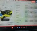 Тесла Модель 3, об'ємом двигуна 0 л та пробігом 49 тис. км за 7900 $, фото 8 на Automoto.ua