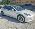 Тесла Модель 3, объемом двигателя 0 л и пробегом 85 тыс. км за 6500 $, фото 2 на Automoto.ua