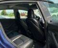 Тесла Модель 3, об'ємом двигуна 0 л та пробігом 23 тис. км за 24000 $, фото 11 на Automoto.ua