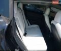 Тесла Модель 3, об'ємом двигуна 0 л та пробігом 44 тис. км за 22000 $, фото 19 на Automoto.ua