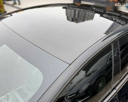 Тесла Модель 3, объемом двигателя 0 л и пробегом 36 тыс. км за 19500 $, фото 12 на Automoto.ua