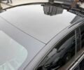 Тесла Модель 3, объемом двигателя 0 л и пробегом 36 тыс. км за 19500 $, фото 12 на Automoto.ua