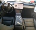 Тесла Модель 3, об'ємом двигуна 0 л та пробігом 59 тис. км за 7800 $, фото 7 на Automoto.ua