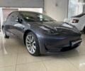 Тесла Модель 3, объемом двигателя 0 л и пробегом 52 тыс. км за 22900 $, фото 2 на Automoto.ua