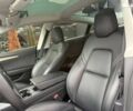 Тесла Модель 3, объемом двигателя 0 л и пробегом 36 тыс. км за 19500 $, фото 15 на Automoto.ua