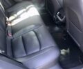Тесла Модель 3, объемом двигателя 0 л и пробегом 23 тыс. км за 27500 $, фото 12 на Automoto.ua