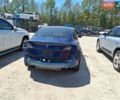 Тесла Модель 3, объемом двигателя 0 л и пробегом 111 тыс. км за 10500 $, фото 29 на Automoto.ua
