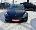 Тесла Модель 3, об'ємом двигуна 0 л та пробігом 216 тис. км за 16990 $, фото 2 на Automoto.ua