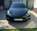 Тесла Модель 3, об'ємом двигуна 0 л та пробігом 42 тис. км за 21600 $, фото 1 на Automoto.ua