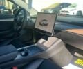 Тесла Модель 3, объемом двигателя 0 л и пробегом 53 тыс. км за 23999 $, фото 21 на Automoto.ua