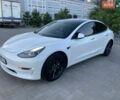 Тесла Модель 3, об'ємом двигуна 0 л та пробігом 30 тис. км за 21300 $, фото 4 на Automoto.ua