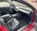Тесла Модель 3, об'ємом двигуна 0 л та пробігом 36 тис. км за 24500 $, фото 30 на Automoto.ua