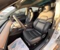 Тесла Модель 3, об'ємом двигуна 0 л та пробігом 141 тис. км за 19999 $, фото 17 на Automoto.ua