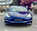 Тесла Модель 3, объемом двигателя 0 л и пробегом 23 тыс. км за 23000 $, фото 14 на Automoto.ua