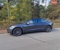 Тесла Модель 3, объемом двигателя 0 л и пробегом 85 тыс. км за 18800 $, фото 1 на Automoto.ua