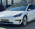 Тесла Модель 3, объемом двигателя 0 л и пробегом 53 тыс. км за 23999 $, фото 2 на Automoto.ua