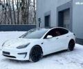 Тесла Модель 3, об'ємом двигуна 0 л та пробігом 35 тис. км за 20999 $, фото 3 на Automoto.ua