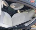 Тесла Модель 3, об'ємом двигуна 0 л та пробігом 44 тис. км за 22000 $, фото 74 на Automoto.ua