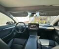 Тесла Модель 3, об'ємом двигуна 0 л та пробігом 42 тис. км за 21600 $, фото 13 на Automoto.ua